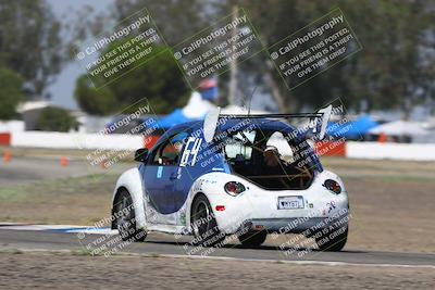 media/Sep-27-2025-24 Hours of Lemons (Sat) [[04fd3ac4ac]]/12pm (Outside Grapevine)/